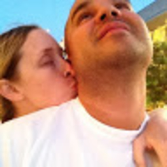 Meet your Posher, Claire - Picture 1 of 1